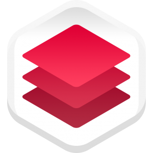 LayerSlider for WordPress Logo