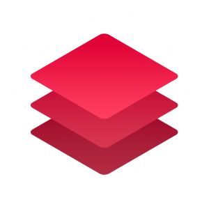 LayerSlider for WordPress Logo plain